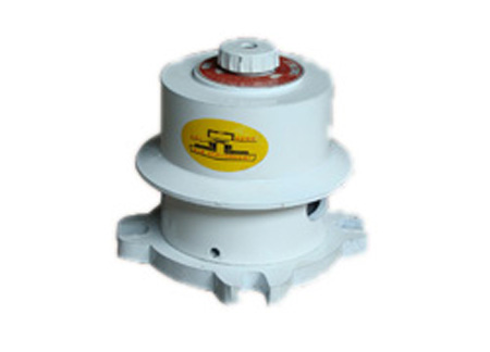 ����ጷ��y3