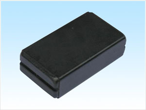 ���z����