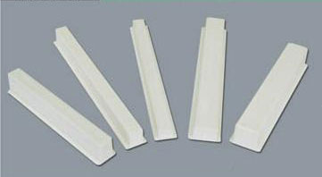 H����׃�^������