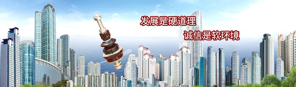 �䏊�h����׃����������޹�˾