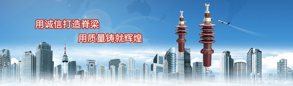 �䏊�h����׃����������޹�˾