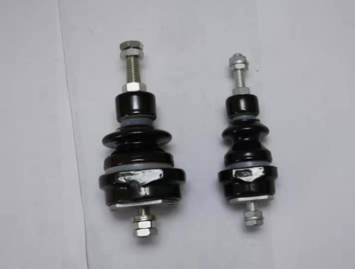 ׃�����׹�