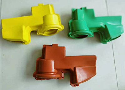 �����z�o��