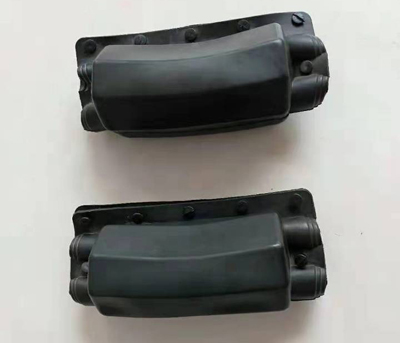 �����z�o��