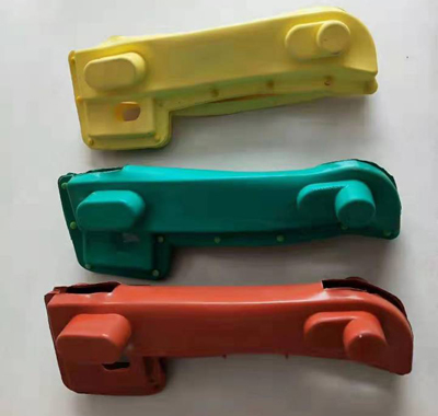 �����z�o��