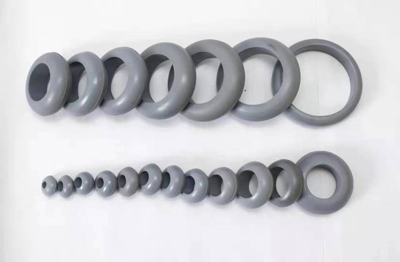 �����z�o��